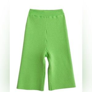 Giu Giu Nonna Bike Shorts